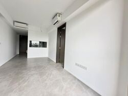 Amo Residence (D20), Apartment #534475341